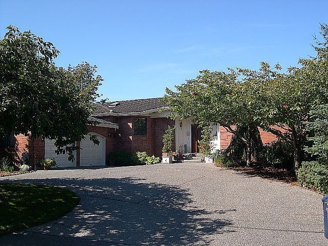 1st image of 15508 72nd Ave W