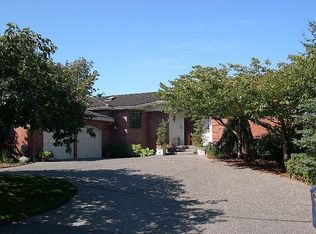 15508 72nd Ave W, Edmonds, WA 98026