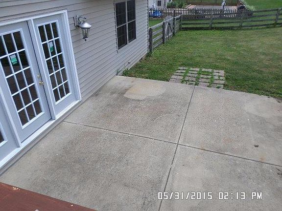 5th image of 173 General Cleburn Dr