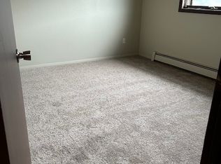 8021 E 16th Ave #A, Anchorage, AK 99504