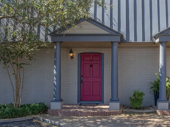2500 Steck Ave APT 5, Austin, TX 78757