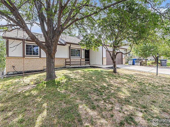 3rd image of 4386 Suncreek Dr
