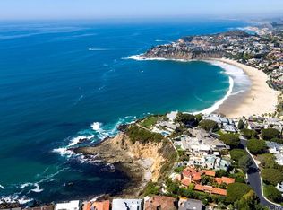 39 Smithcliffs Rd, Laguna Beach, CA 92651