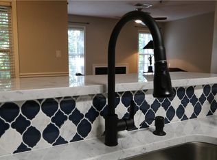 2080 River Heights Walk SE, Marietta, GA 30067