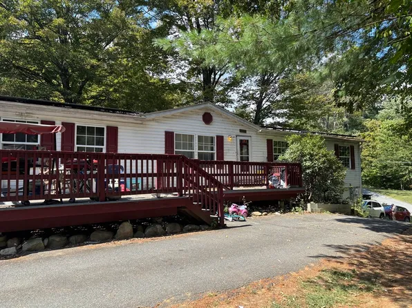 10 Gardner Falls Rd, Shelburne Falls, MA 01370