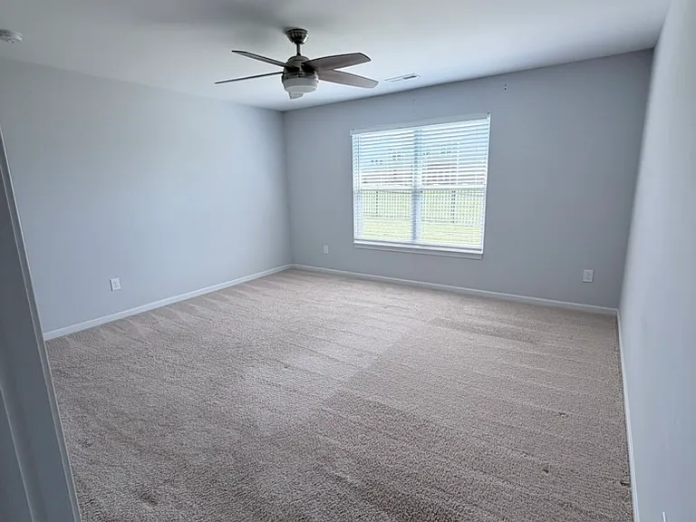 1018 Autumn Crest Ln — Photo 14