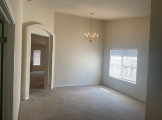 3910 Shaker Run Cir, Fairfield, CA 94533