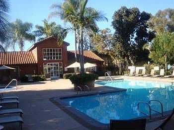 2nd image of 13283 Rancho Penasquitos Blvd Unit J101