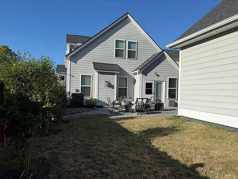 481 Spring Hollow Dr — Photo 16