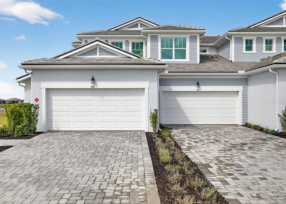 1st image of 17375 MOONFLOWER DRIVE #201