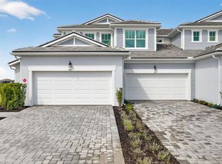 17375 Moonflower Dr Unit 201, Venice, FL 34293