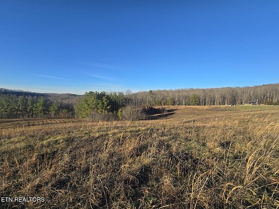 5th image of LOT 1C Honey Creek Rd