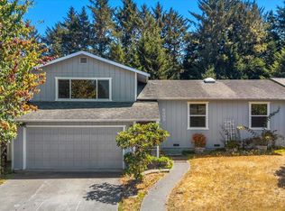 6305 Pryor St, Eureka, CA 95503