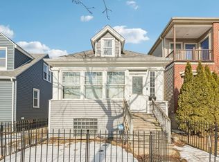 2115 Emerson St, Evanston, IL 60201