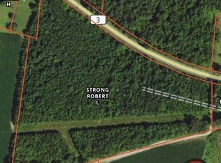 2470 Mary Ball Rd, Callao, VA 22435