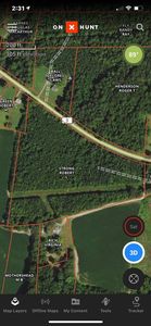 2470 Mary Ball Rd, Callao, VA, 22435