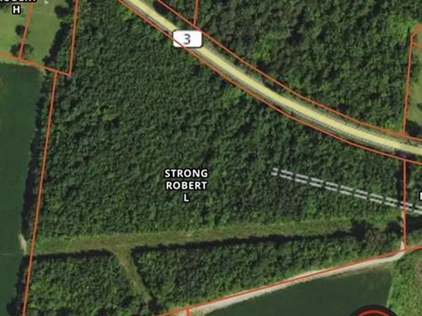 2470 Mary Ball Rd, Callao, VA 22435