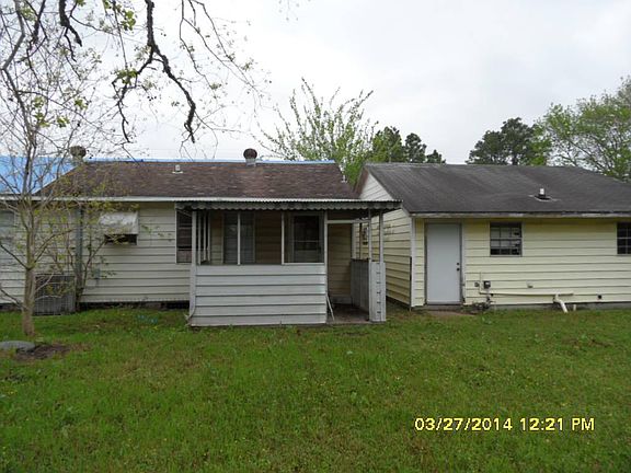 4th image of 6512 Amie Ln #879