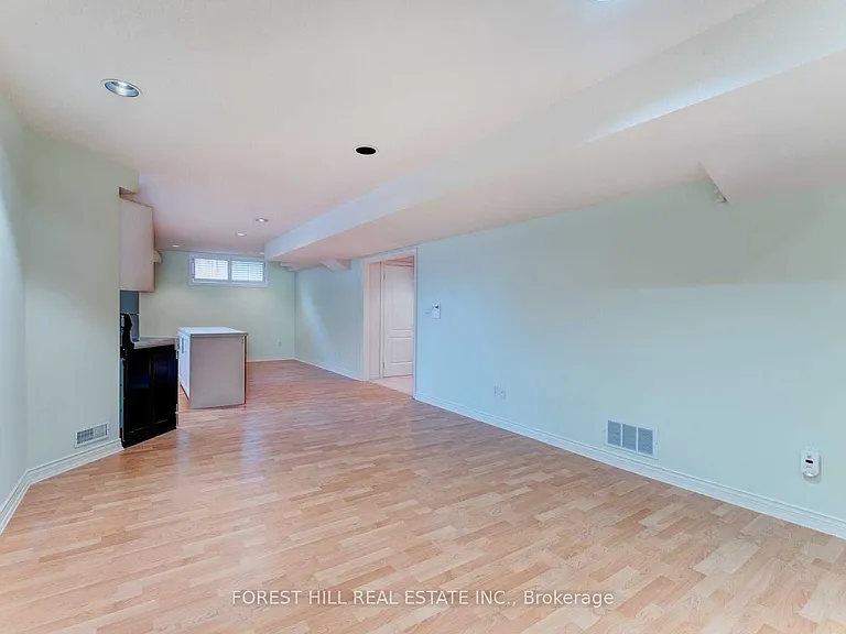 198 Homewood Ave #BASEMENT — Photo 7