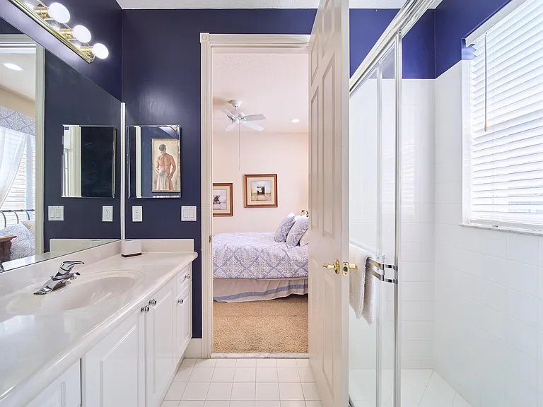 8282 Spyglass Dr — Photo 25
