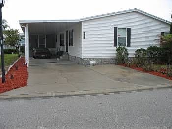 1st image of 16835 Lamota Way