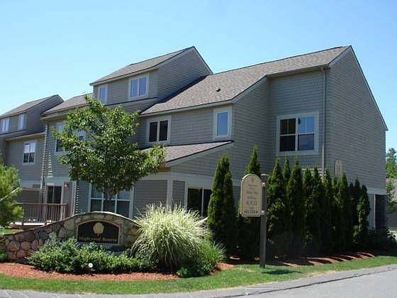 1st image of 1101 Acorn Dr