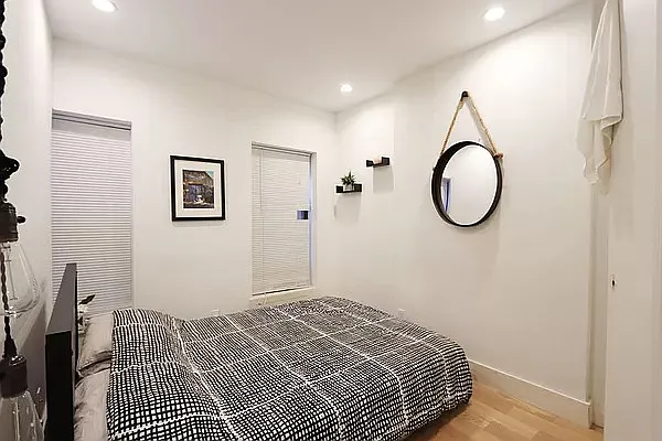 Rented by Abode Residential LLC | media 10