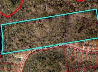 19 Old Airport Road, New Bern, NC 28562