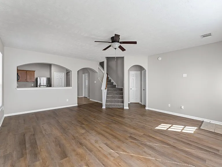 19627 Brisbane Meadows Ct — Photo 7