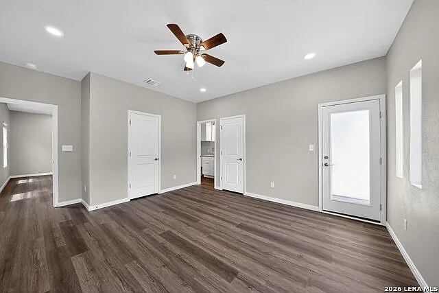 115 Avenue Ventana — Photo 10