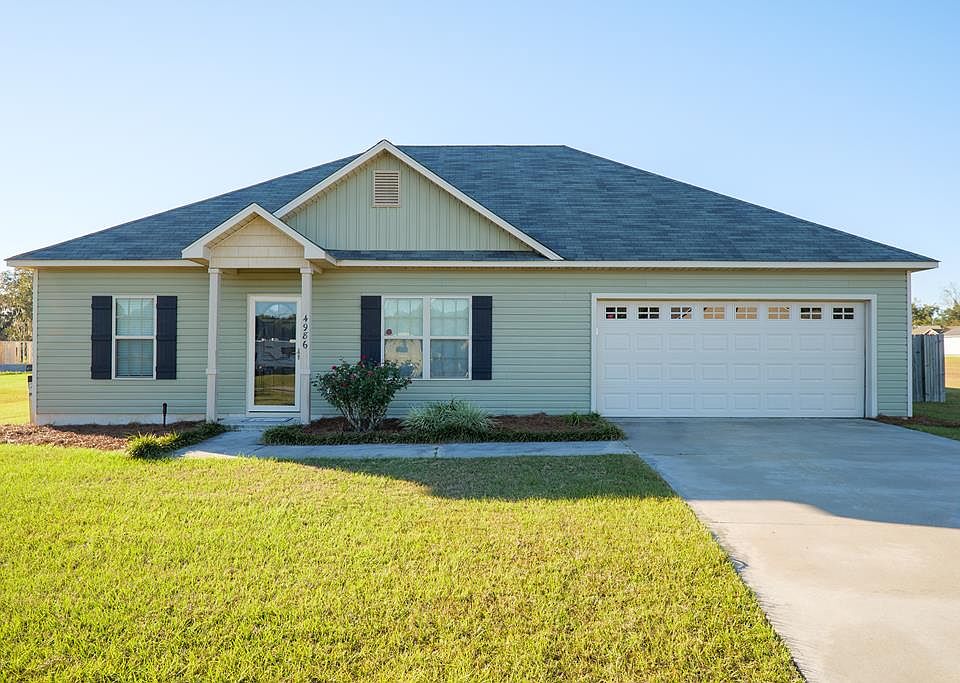 1st image of 4986 Bentwood Ct