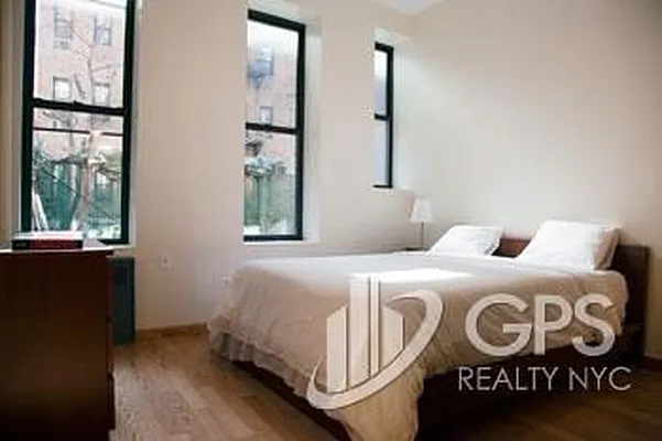 Rented by GPS Realty NYC | media 25