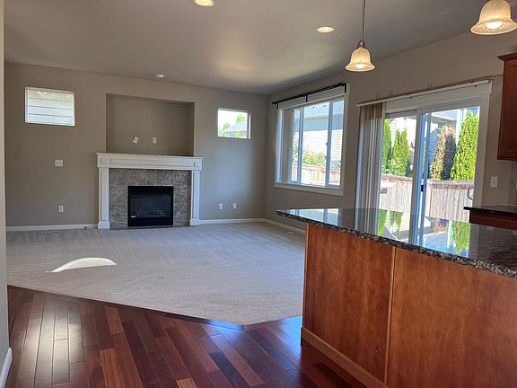 3rd image of 3254 S 376th St