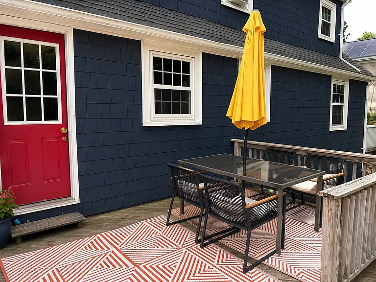 51 Dwight St — Photo 6