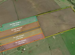 Tbd2 Apple Cider Rd, Temple, TX 76501