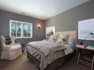 71 Olive Mill Rd #71, Santa Barbara, CA 93108