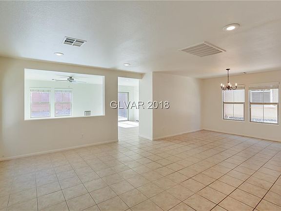 5th image of 10767 Iona Island Ave