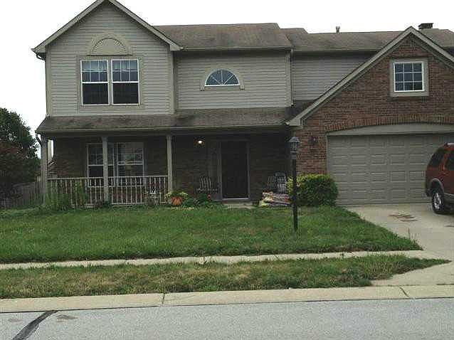1st image of 7669 Corsican Cir
