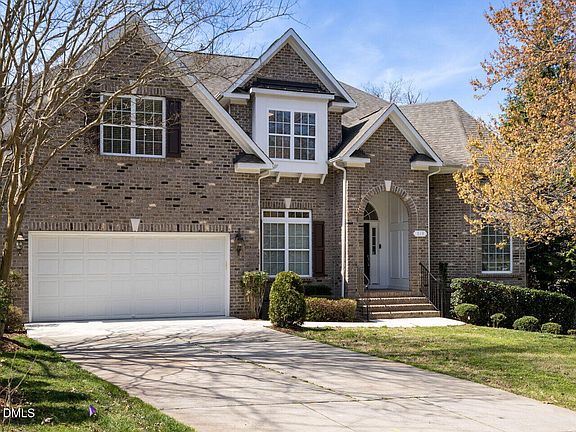 3rd image of 314 Montelena Pl