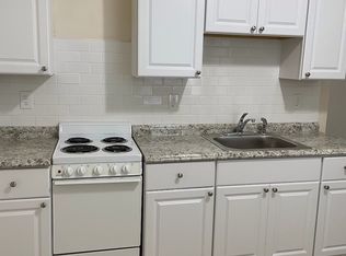 11 Shepard St APT 1, Lynn, MA 01902