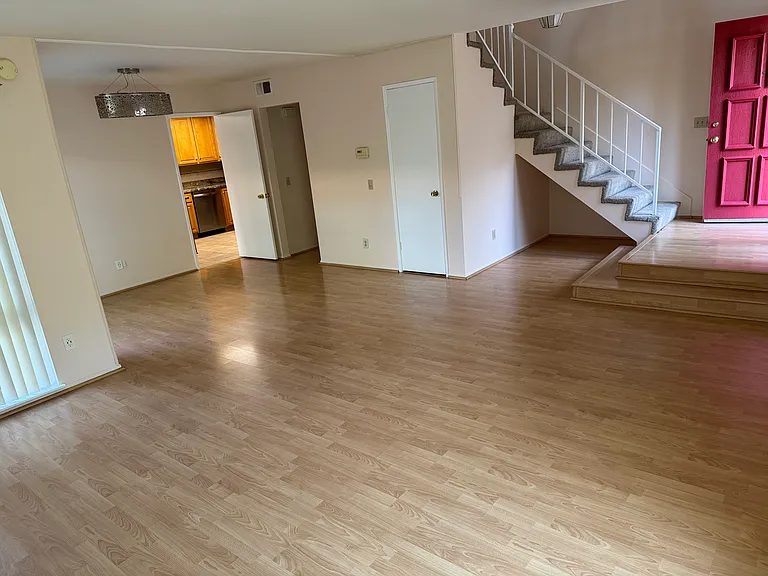 365 N Sprucewood Ave — Photo 8
