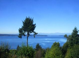 13843 18th Ave SW, Burien, WA 98166