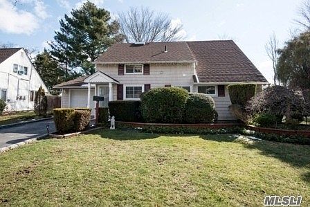 1st image of 41 Fireplace Ln