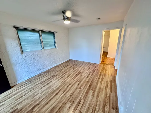 2026 Algaroba St Suite 6, Honolulu, HI 96826