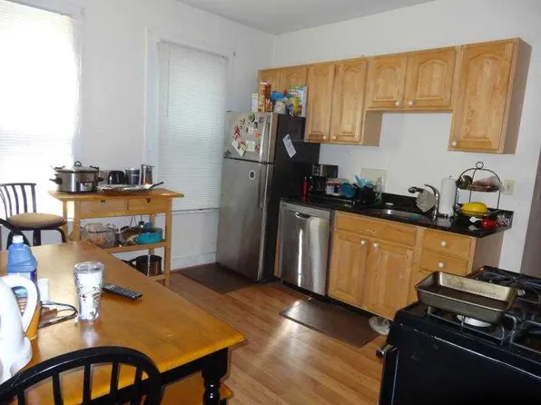 (undisclosed Address), Allston, MA 02134