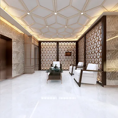 Rented by The Monterey | media 16