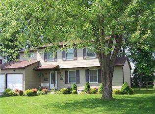 115 Virginia Manor Rd, Rochester, NY 14606