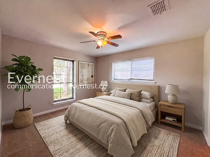 4919 Lingonberry St — Photo 4