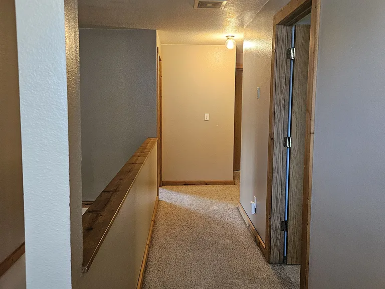 17407 SE 3rd St — Photo 10