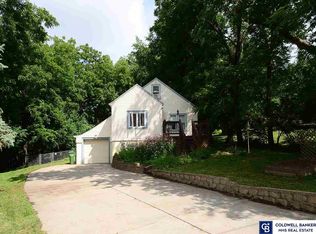 2006 Camp Brewster Rd, Bellevue, NE 68005